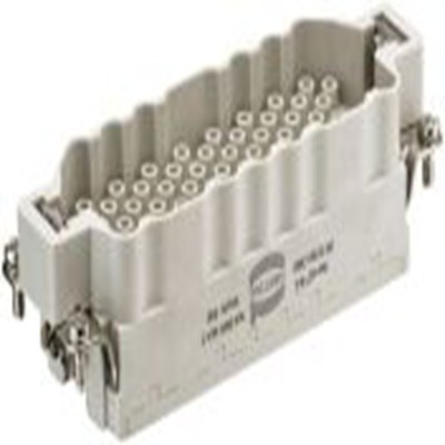 09320643001 HARTING product image